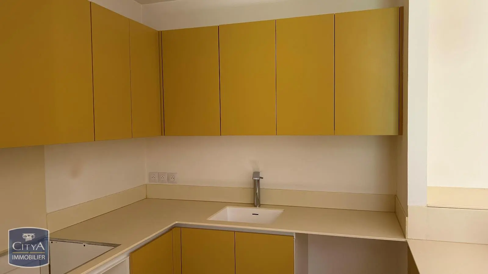 Photo 4 Appartement 2 pièces 50.6m²