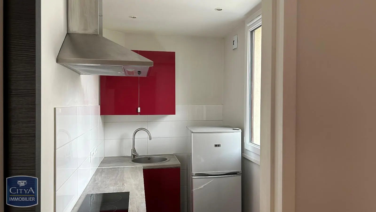Photo 3 appartement Suresnes