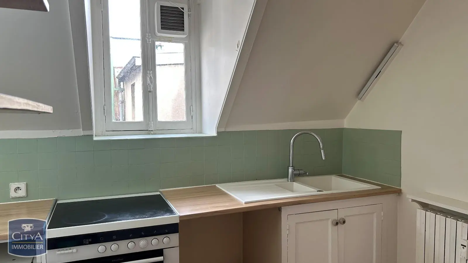 Photo 16 Appartement 4 pièces 95.68m²