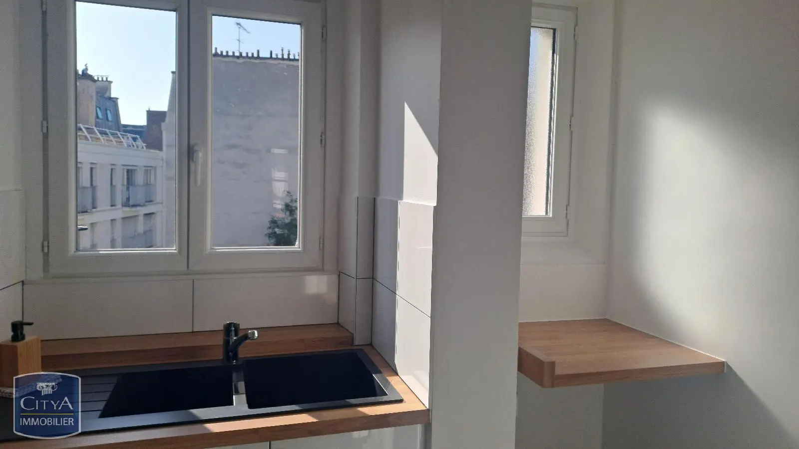 Photo 4 appartement Neuilly-sur-Seine