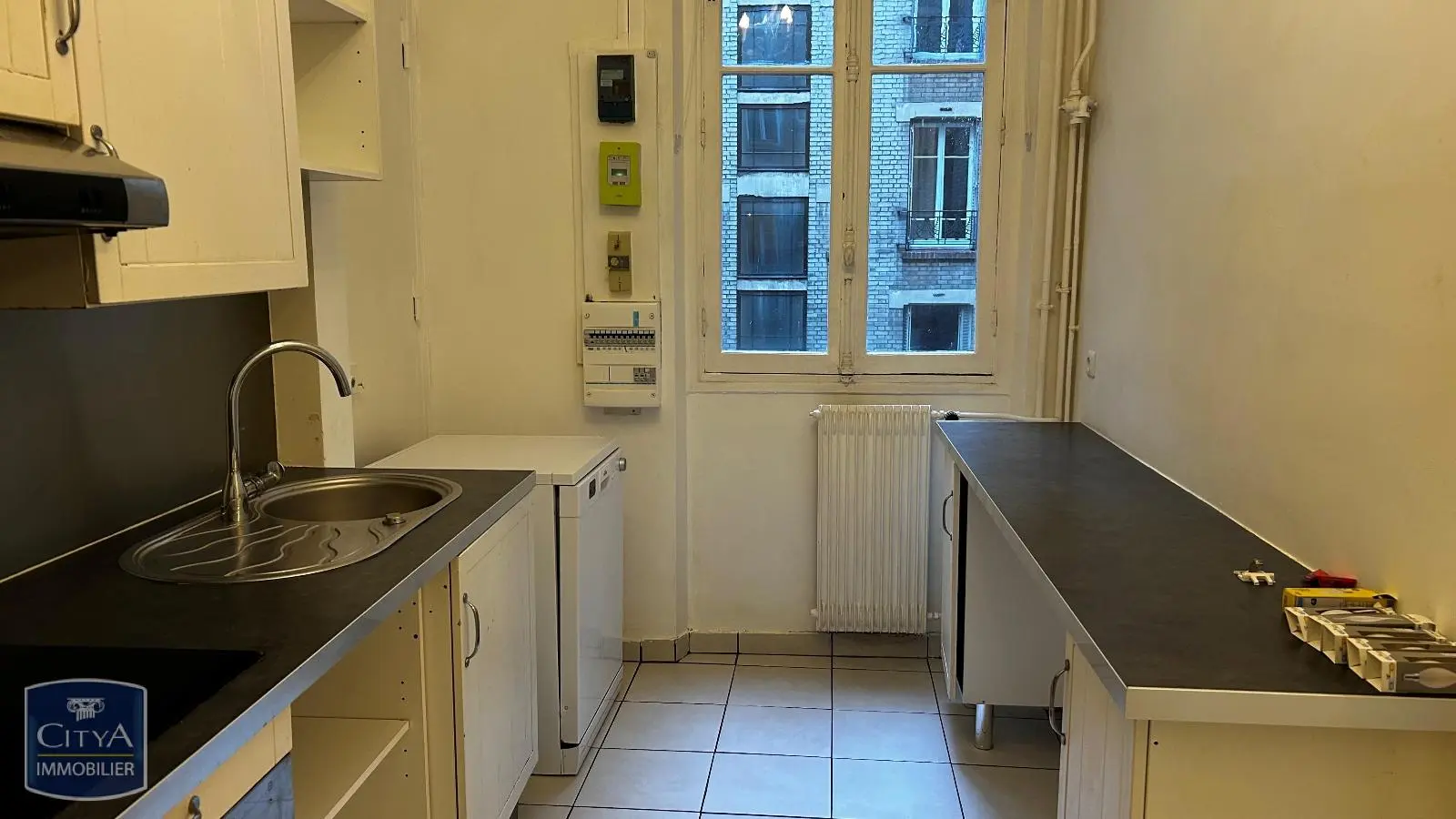 Photo 12 Appartement 4 pièces 103.74m²
