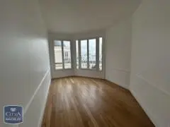 Photo 10 Appartement 6 pièces 150.94m²