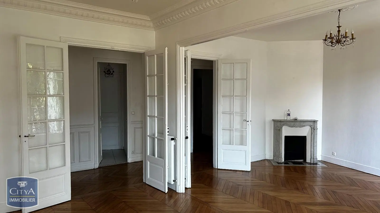 Photo 4 Appartement 4 pièces 103.74m²