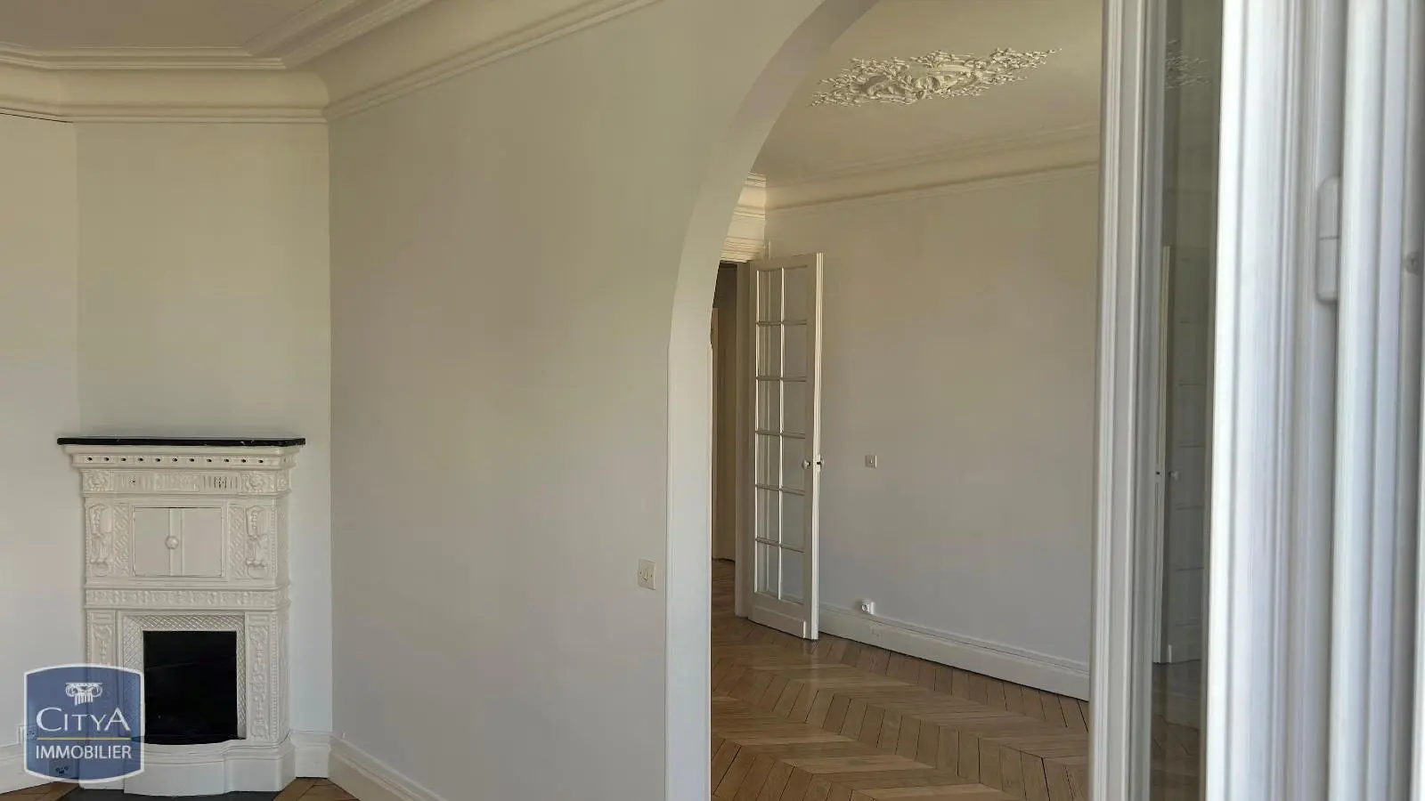Photo 6 Appartement 4 pièces 75.89m²