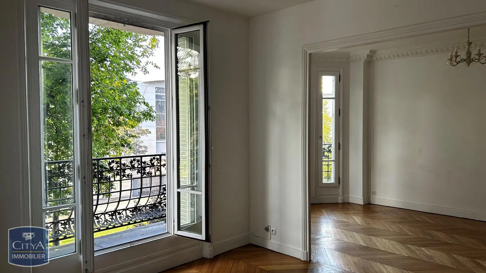 Photo 6 Appartement 4 pièces 103.74m²