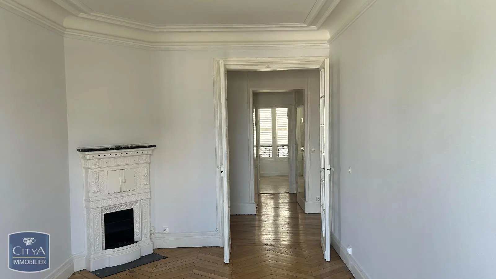 Photo 4 Appartement 4 pièces 75.89m²