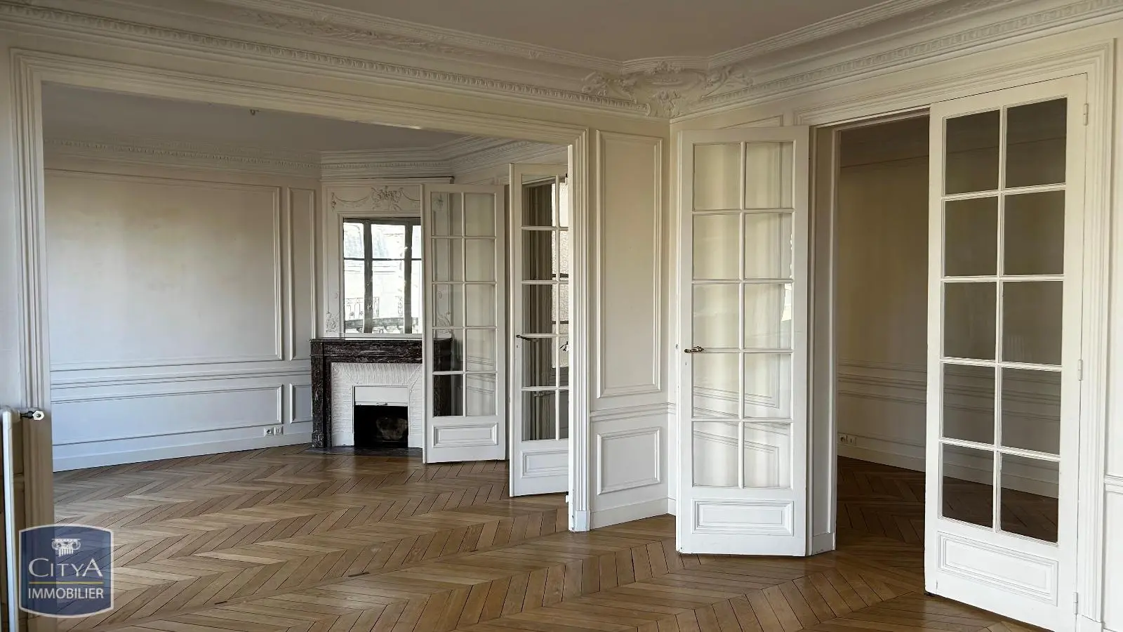 Photo 4 Appartement 6 pièces 154.5m²