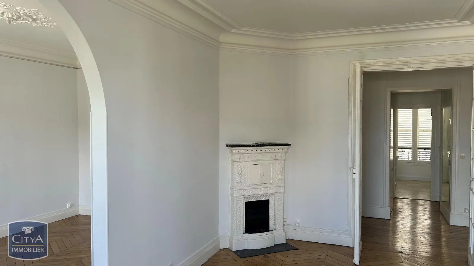 Photo 5 Appartement 4 pièces 75.89m²