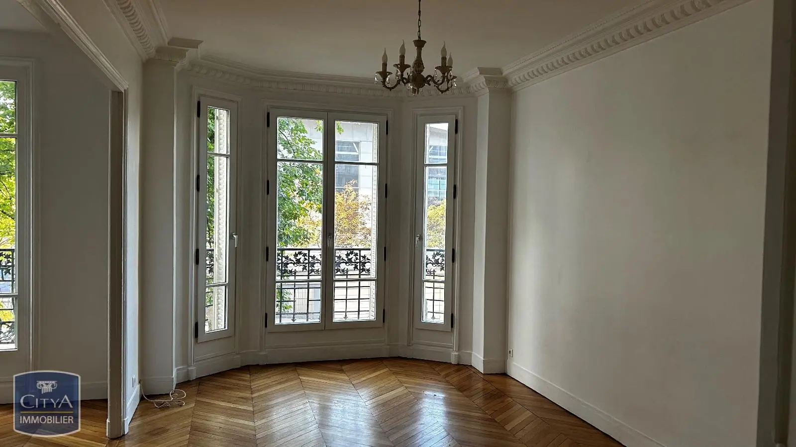 Photo 5 Appartement 4 pièces 103.74m²