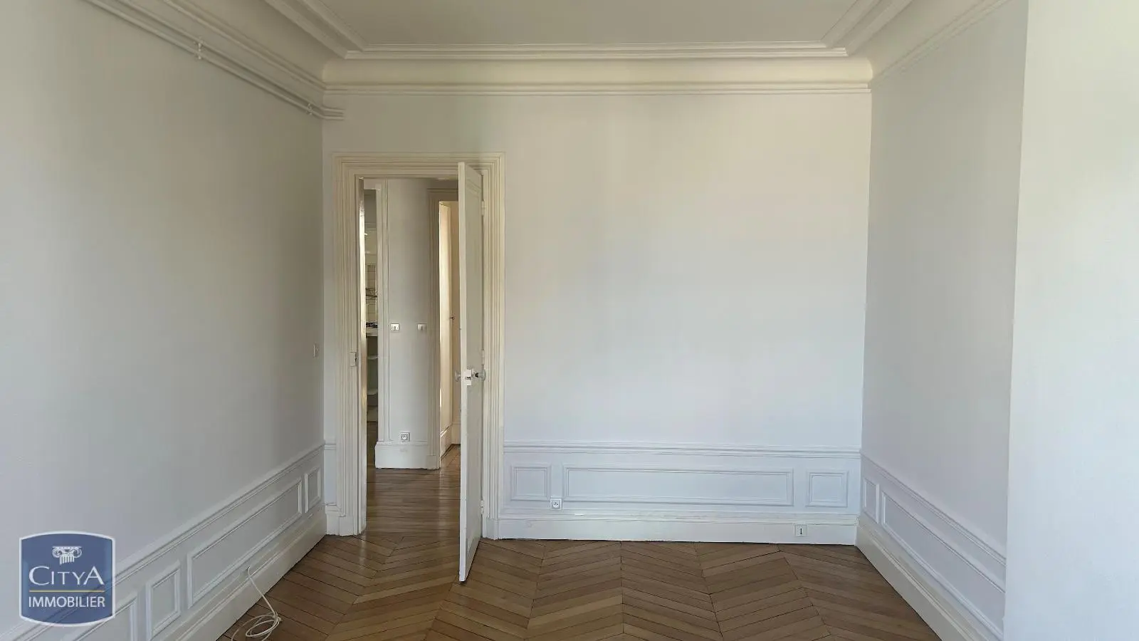 Photo 8 Appartement 4 pièces 75.89m²