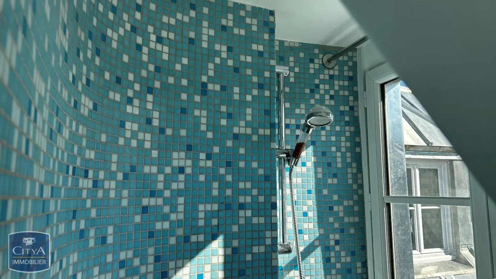 Photo 6 Appartement 1 pièce 11.46m²