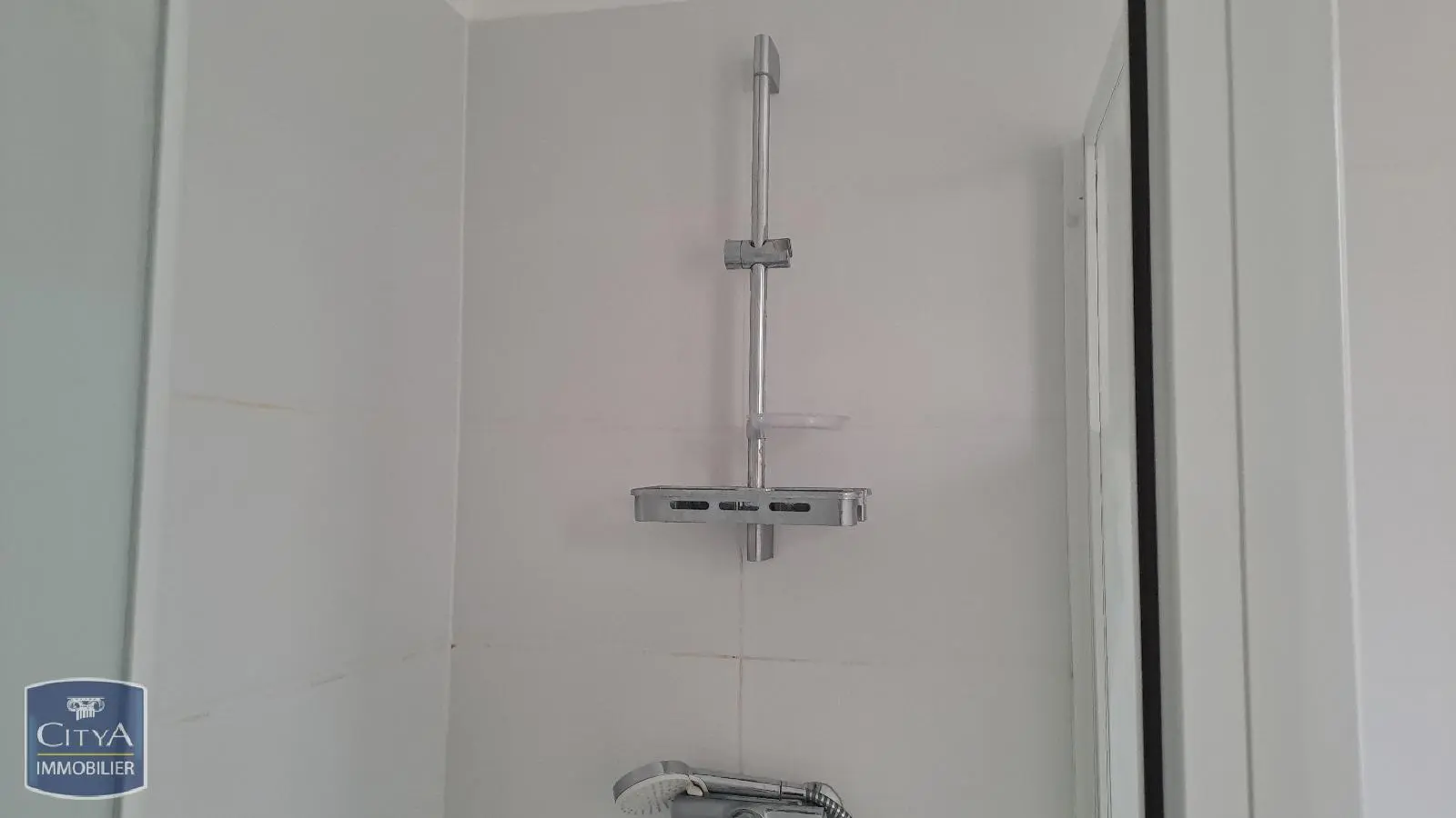 Photo 21 Appartement 6 pièces 134.87m²