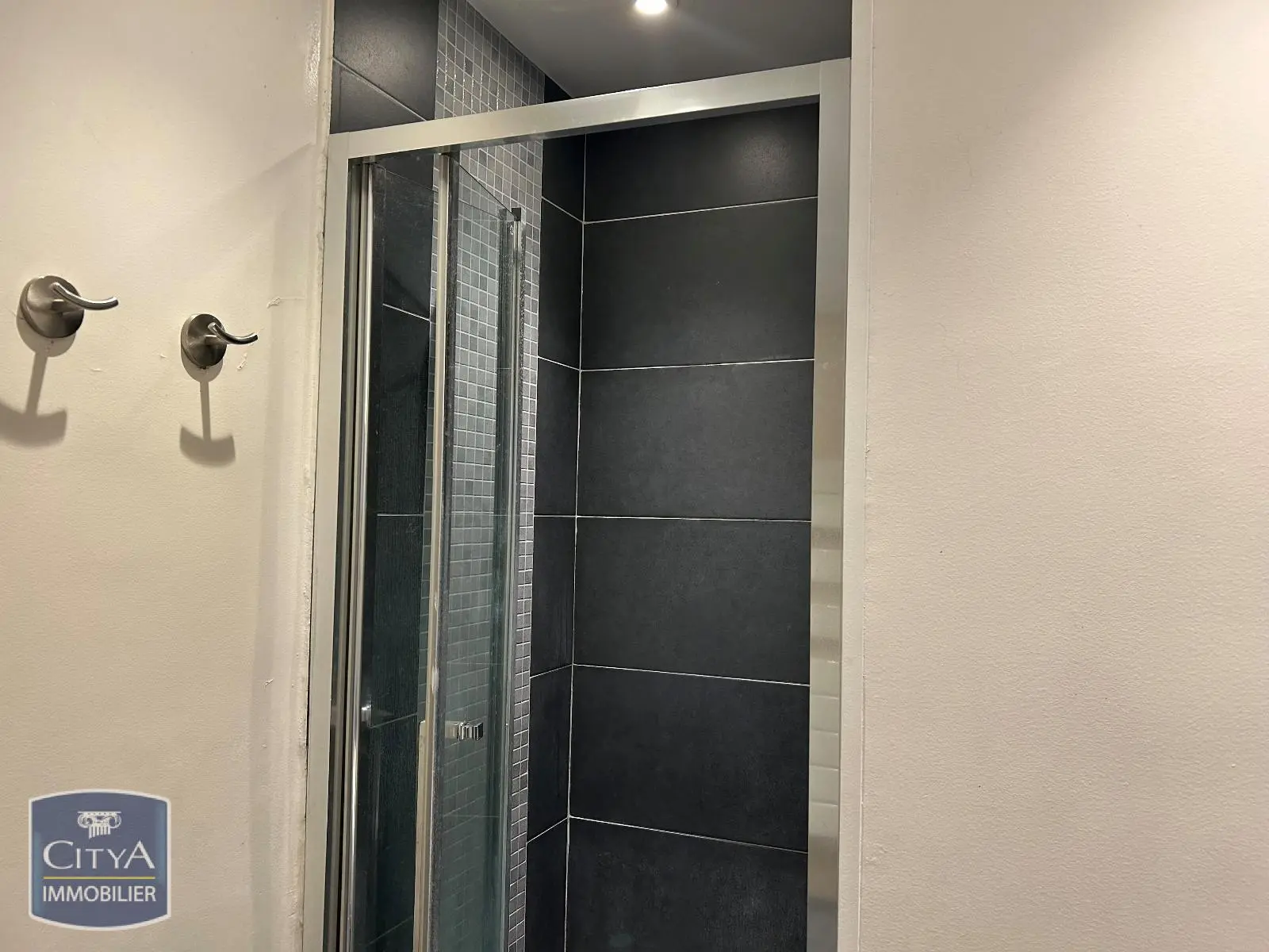 Photo 17 Appartement 3 pièces 45.1m²
