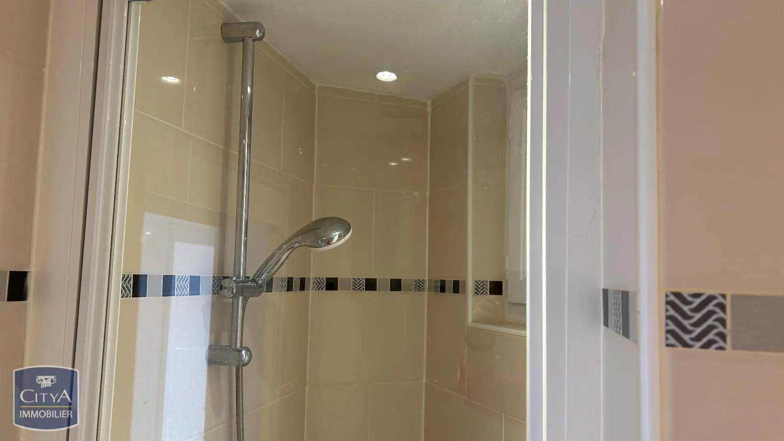 Photo 9 Appartement 3 pièces 48.5m²
