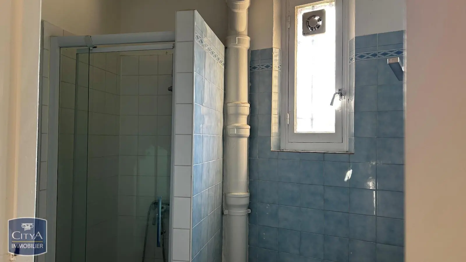 Photo 11 Appartement 3 pièces 50.15m²