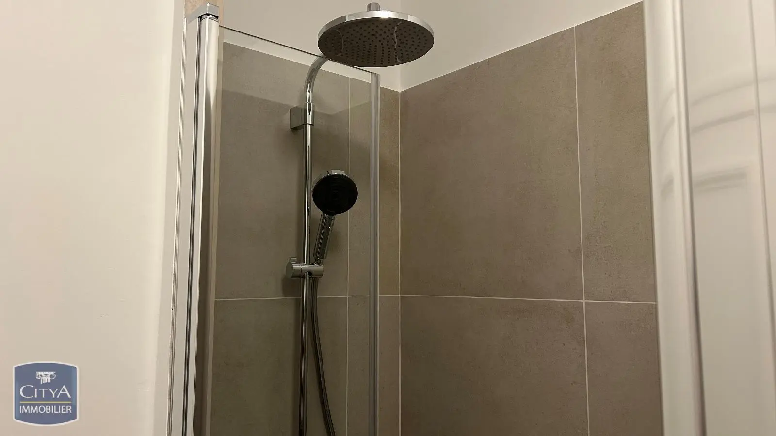 Photo 11 Appartement 3 pièces 45.68m²