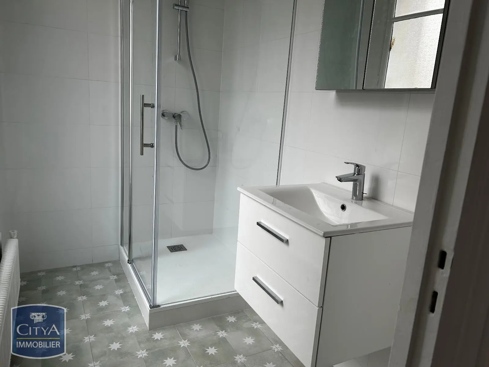 Photo 13 Appartement 6 pièces 150.94m²