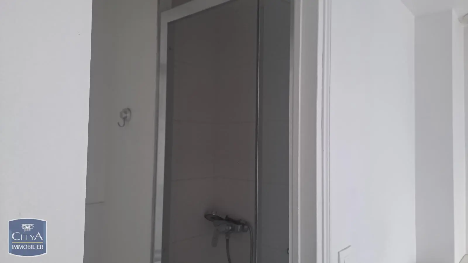 Photo 7 Appartement 1 pièce 19.7m²