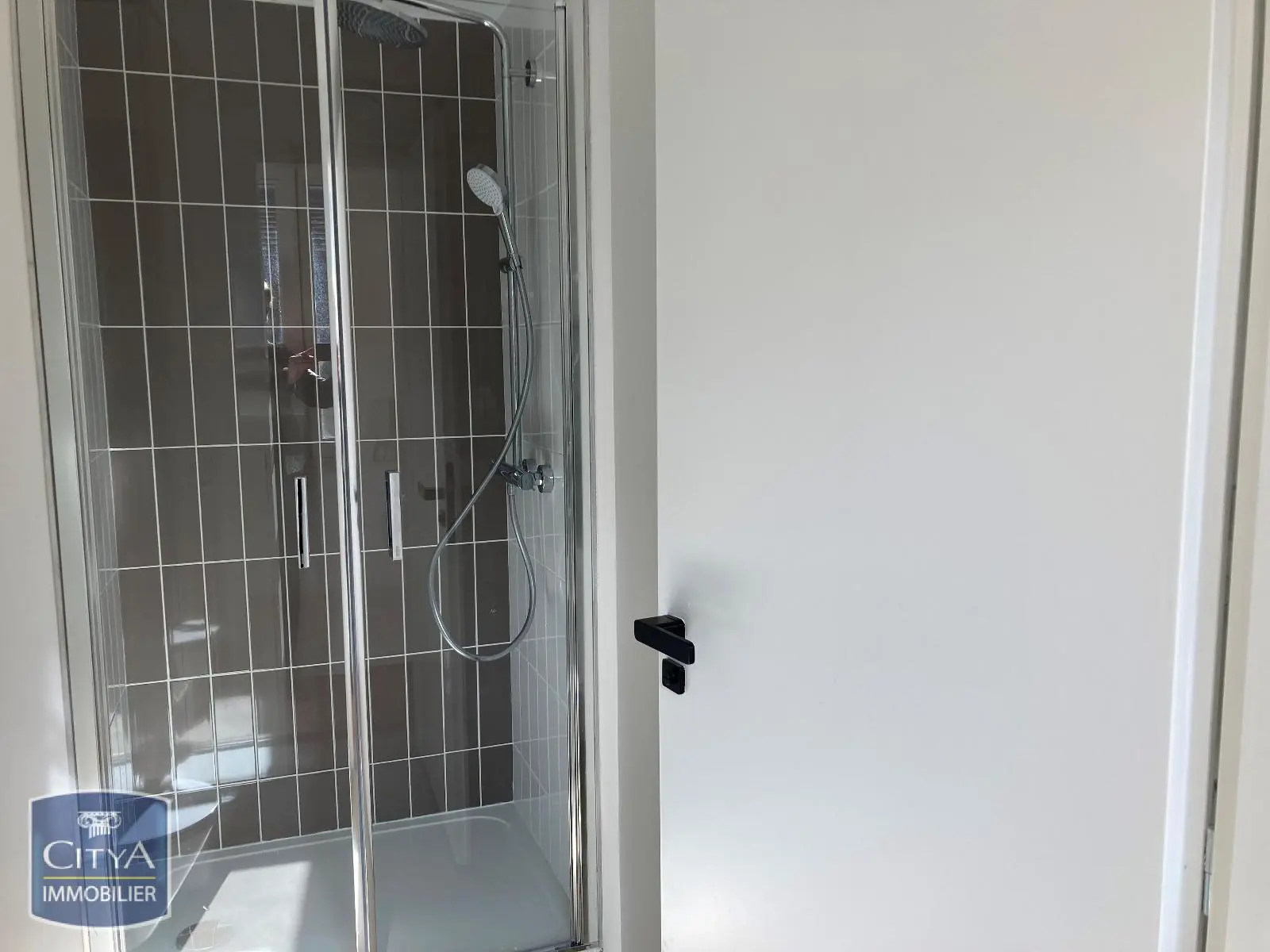 Photo 9 Appartement 2 pièces 52.5m²