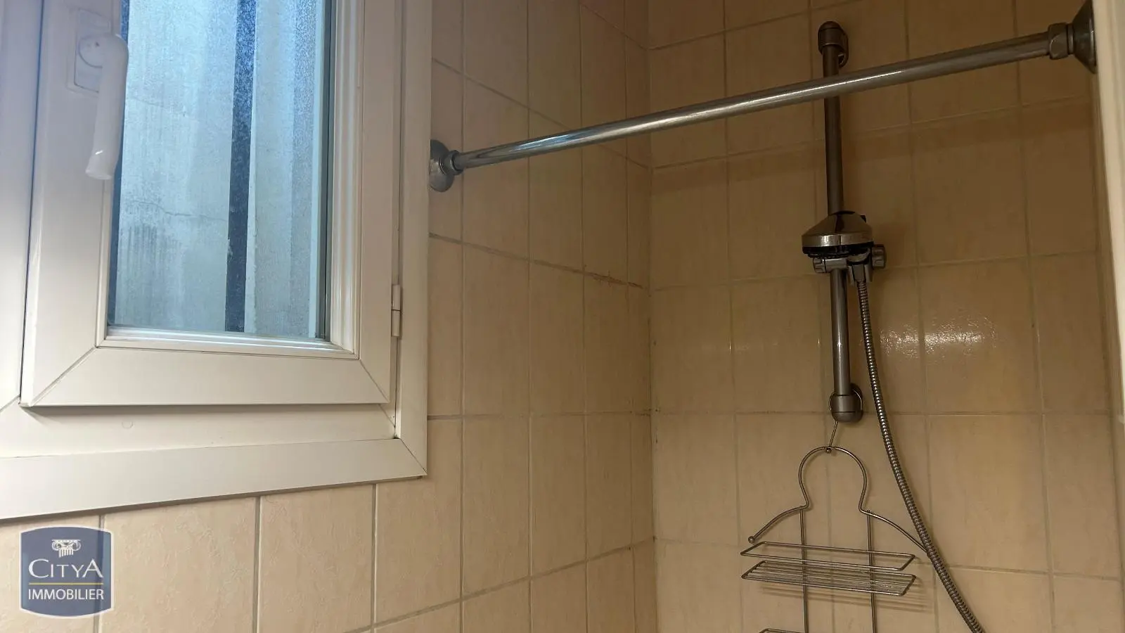 Photo 13 Appartement 2 pièces 39.39m²