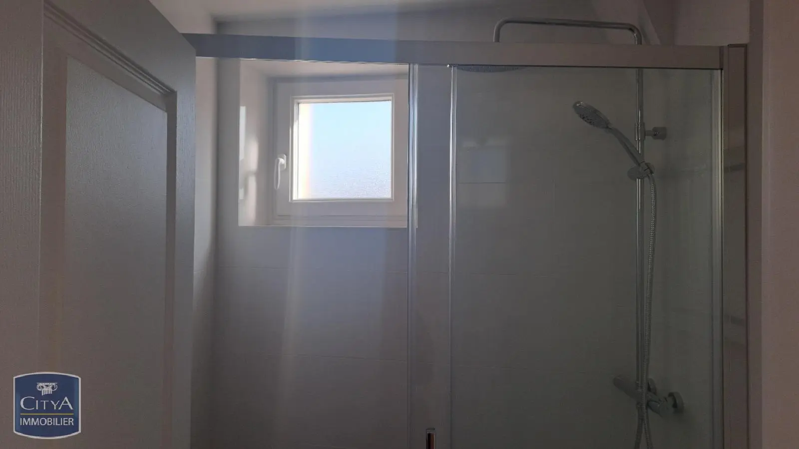 Photo 7 appartement Neuilly-sur-Seine