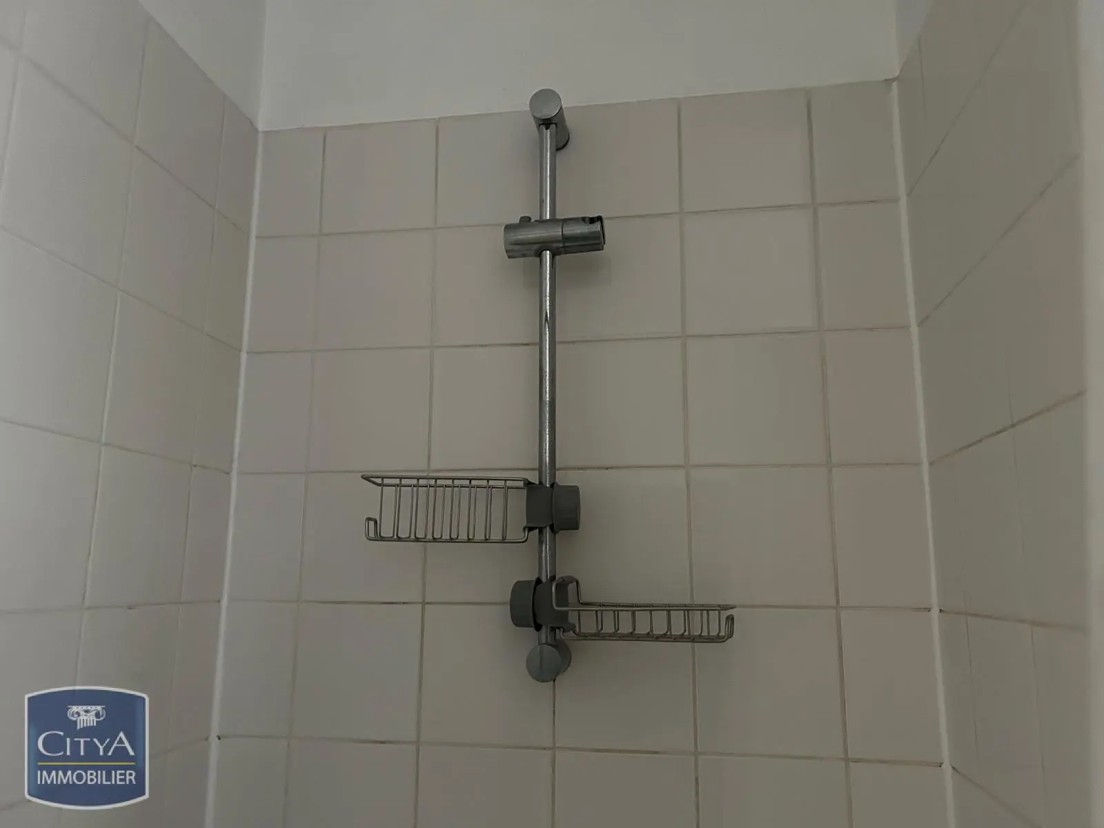 Photo 7 Appartement 1 pièce 28.58m²