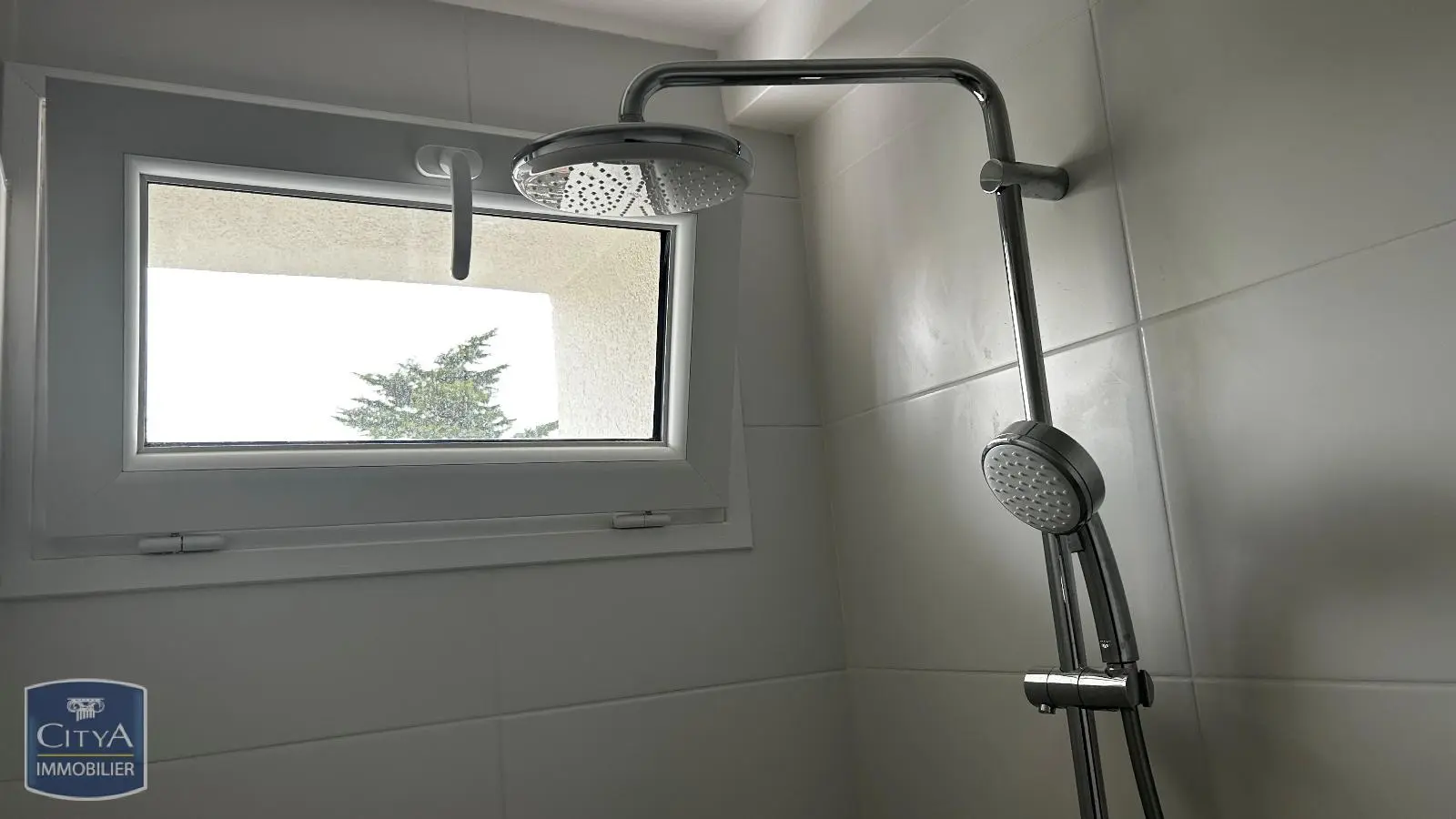 Photo 11 Appartement 3 pièces 80.22m²