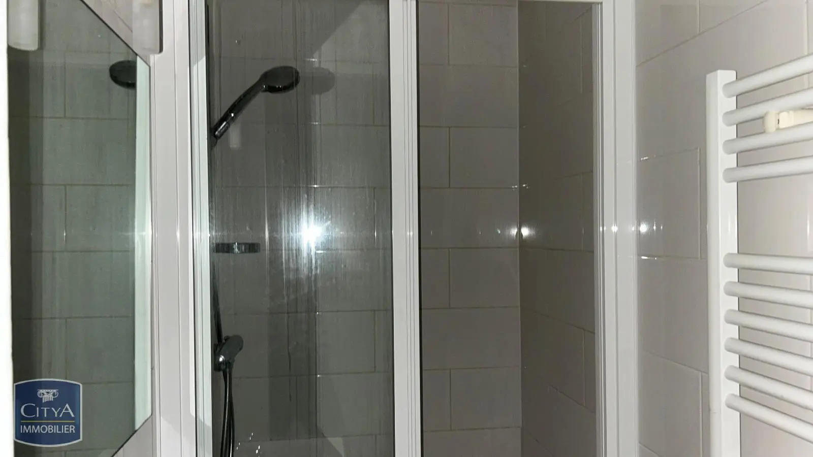 Photo 9 Appartement 2 pièces 32.39m²