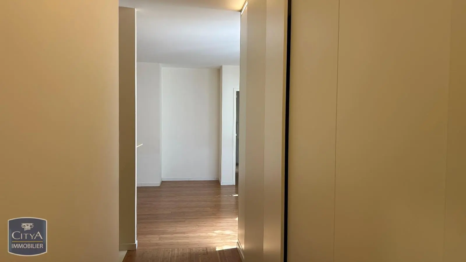 Photo 2 Appartement 2 pièces 50.6m²