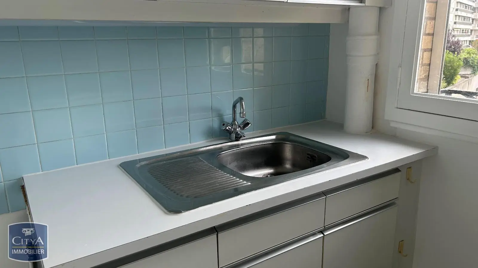 Photo 10 Appartement 2 pièces 50.2m²