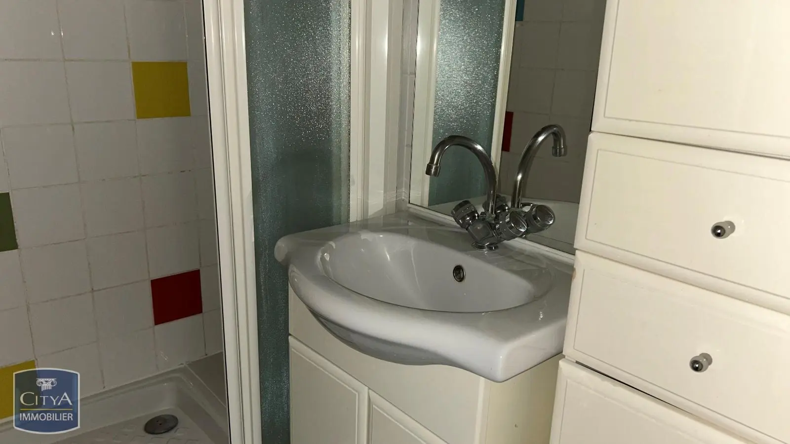 Photo 8 Appartement 2 pièces 40.62m²