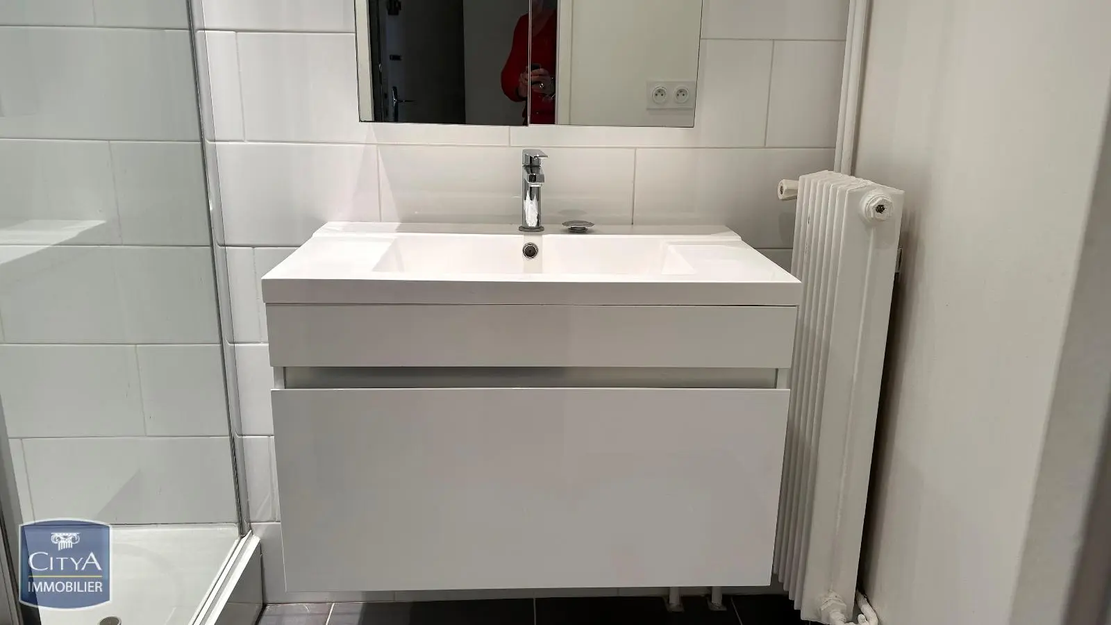 Photo 6 appartement Suresnes