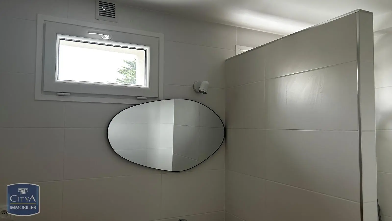 Photo 12 Appartement 3 pièces 80.22m²