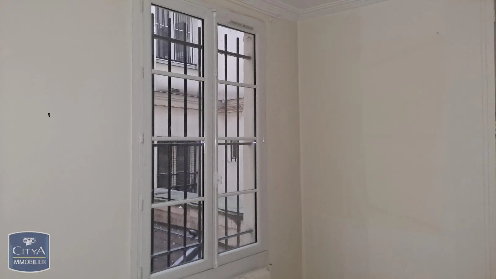 Photo 5 Appartement 2 pièces 30.73m²