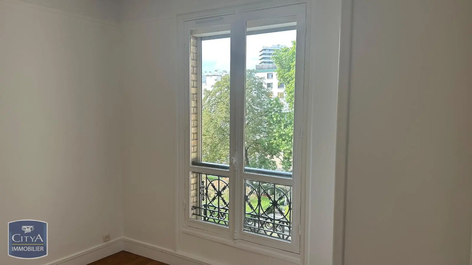 Photo 6 Appartement 2 pièces 50.2m²