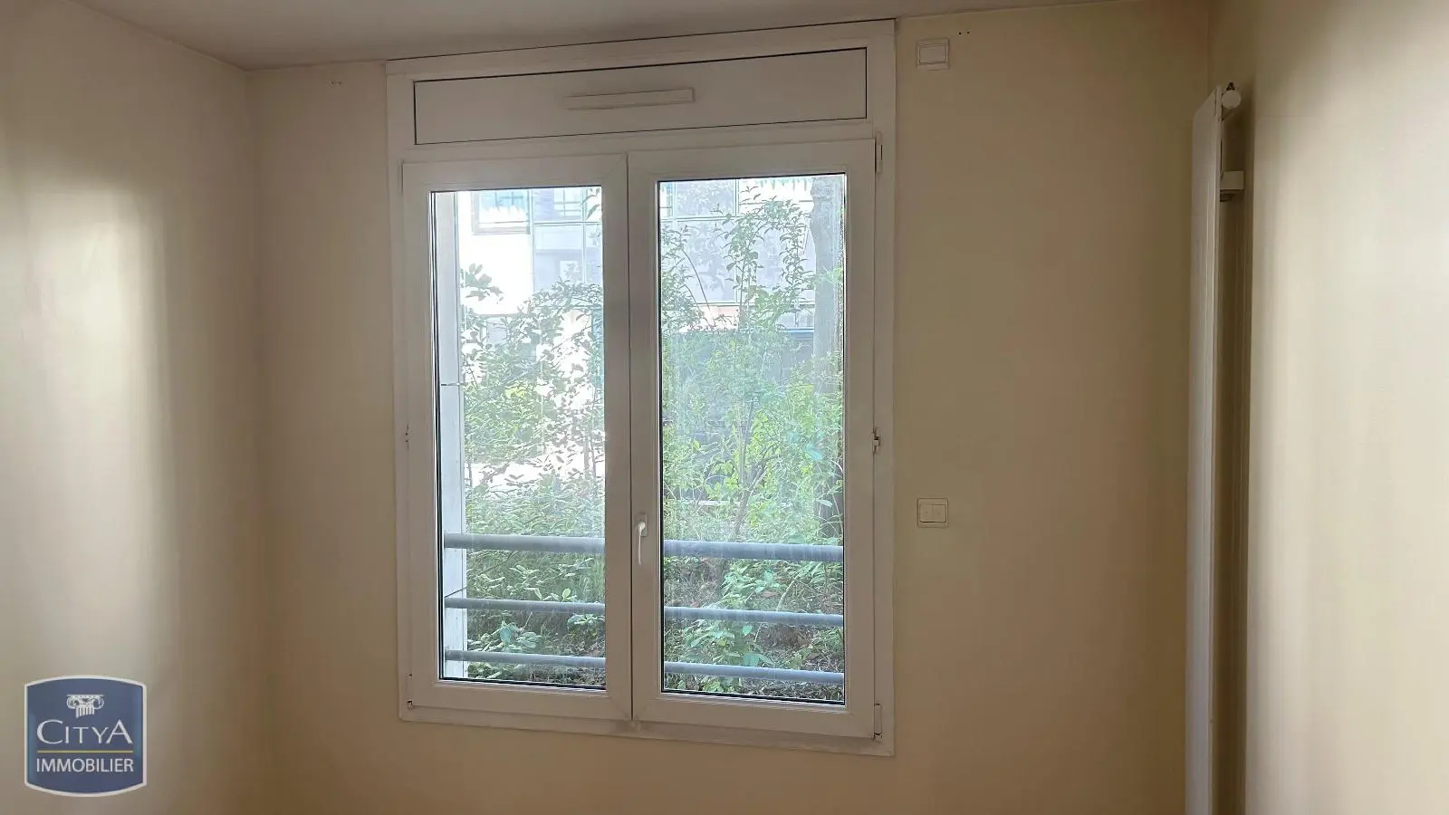 Photo 10 Appartement 2 pièces 51.63m²
