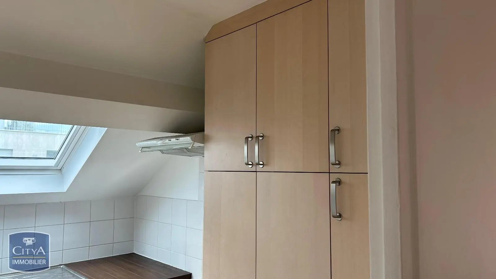 Photo 12 appartement Neuilly-sur-Seine