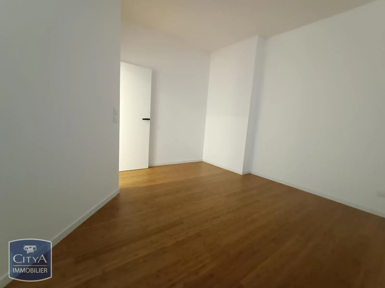 Photo 5 Appartement 2 pièces 54.2m²