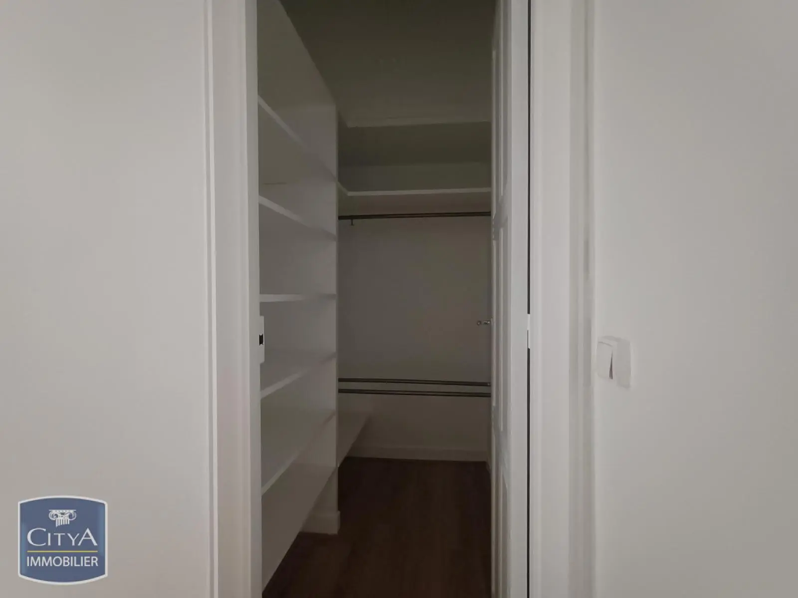 Photo 4 Appartement 1 pièce 25.13m²