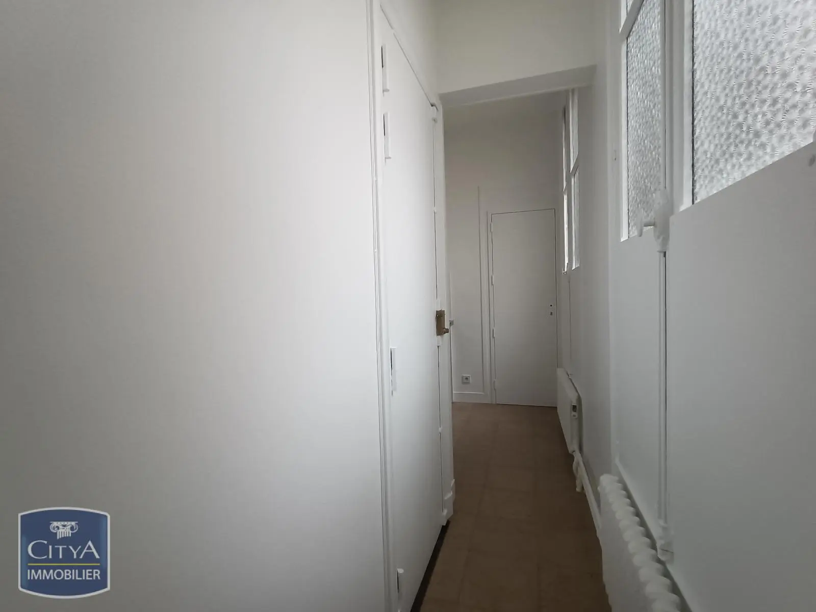 Photo 5 Appartement 1 pièce 25.13m²