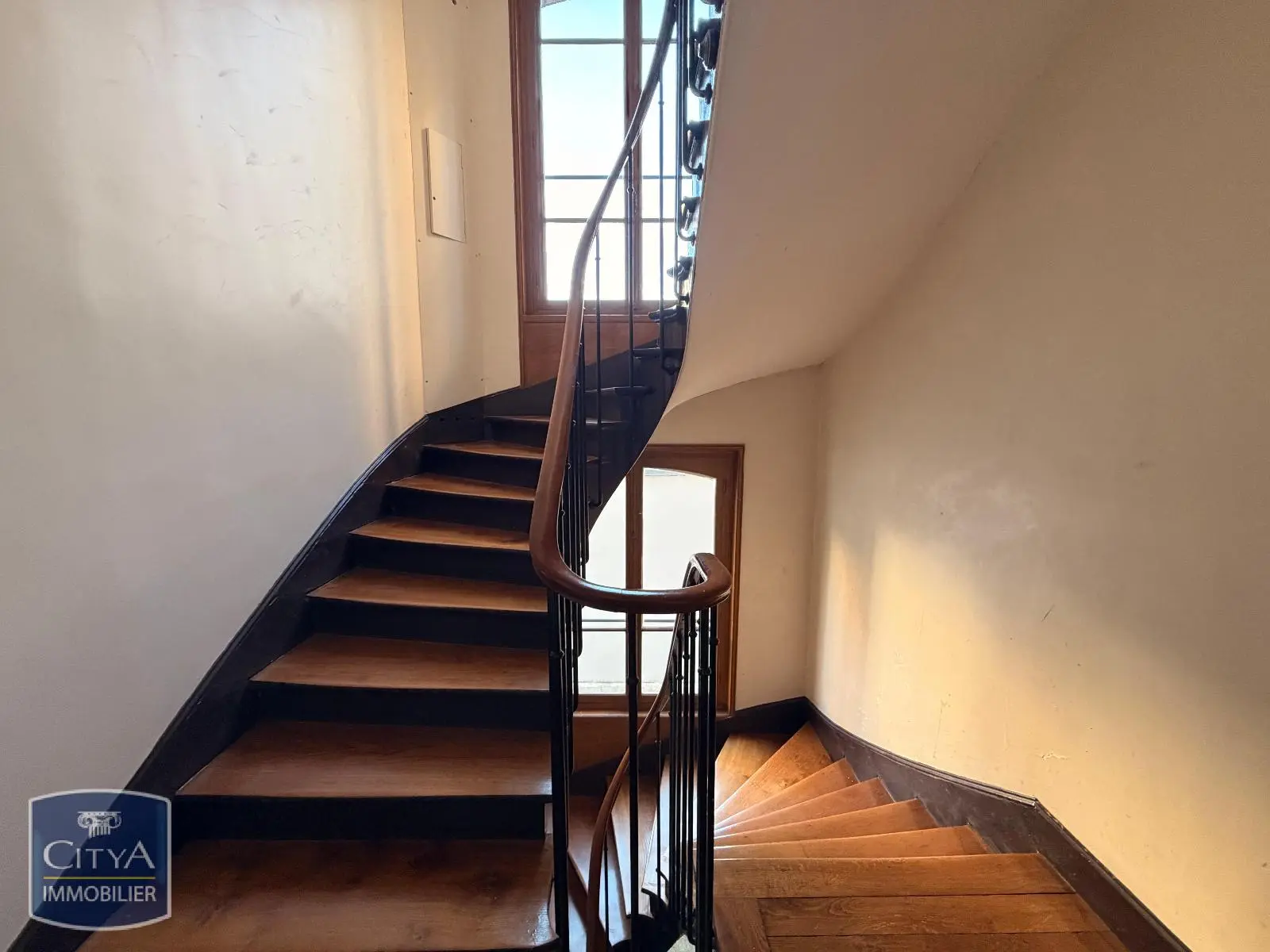 Photo 7 pour Appartement 2 pièces 33.47m² Photo 7 Appartement 2 pièces 33.47m²