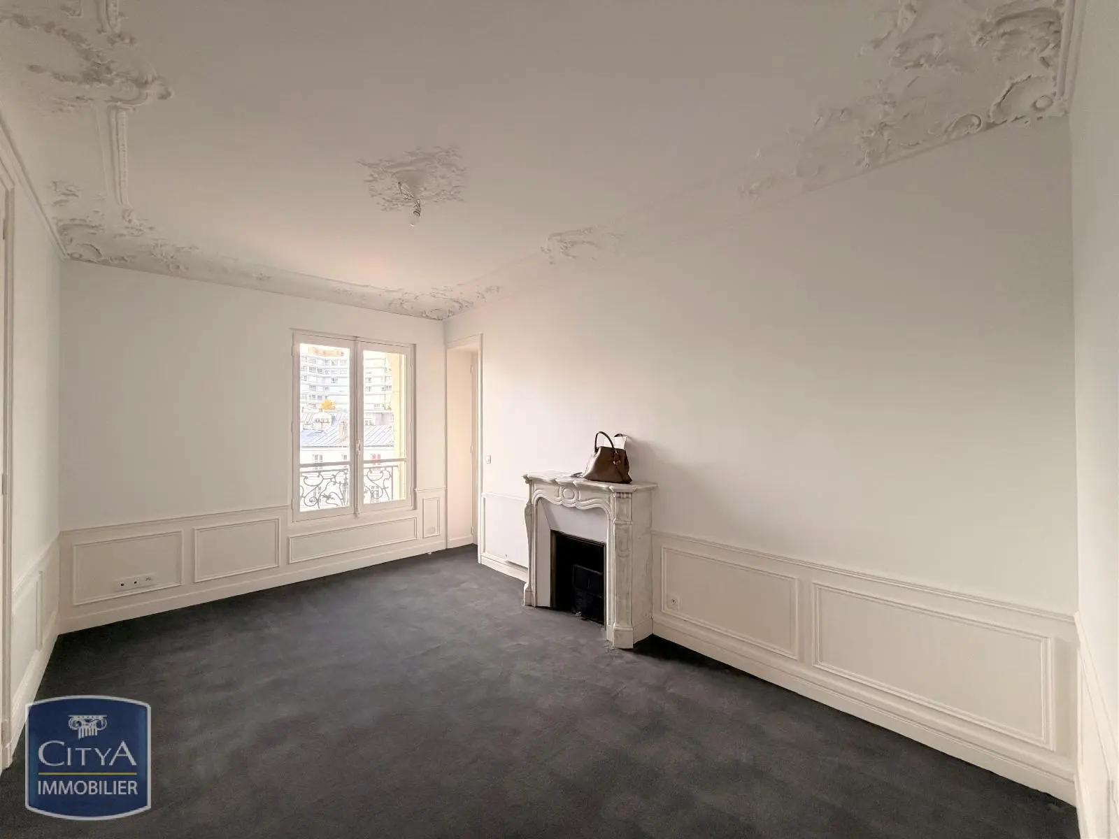 Photo 2 Appartement 3 pièces 75.97m²