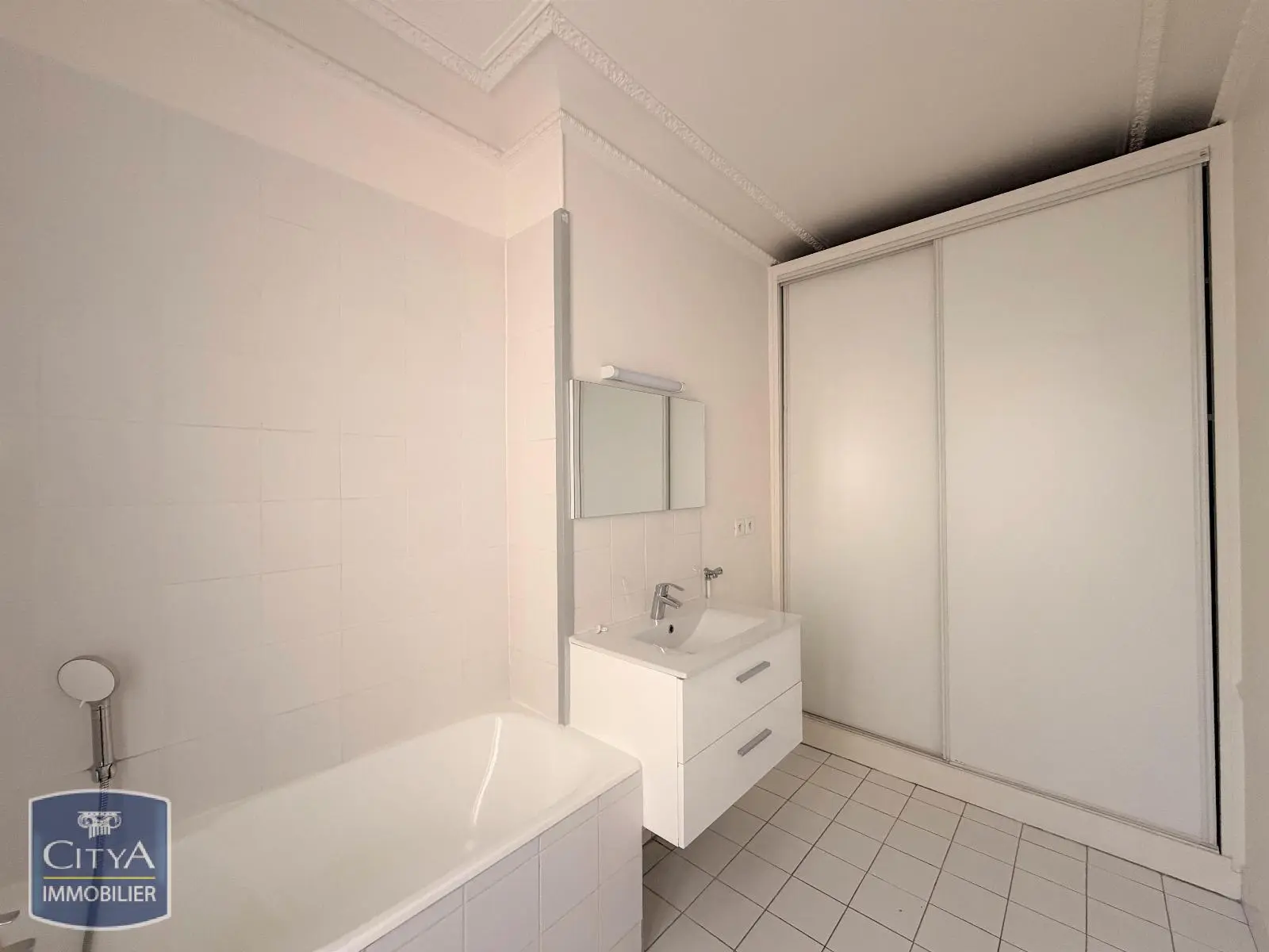 Photo 9 Appartement 3 pièces 75.97m²