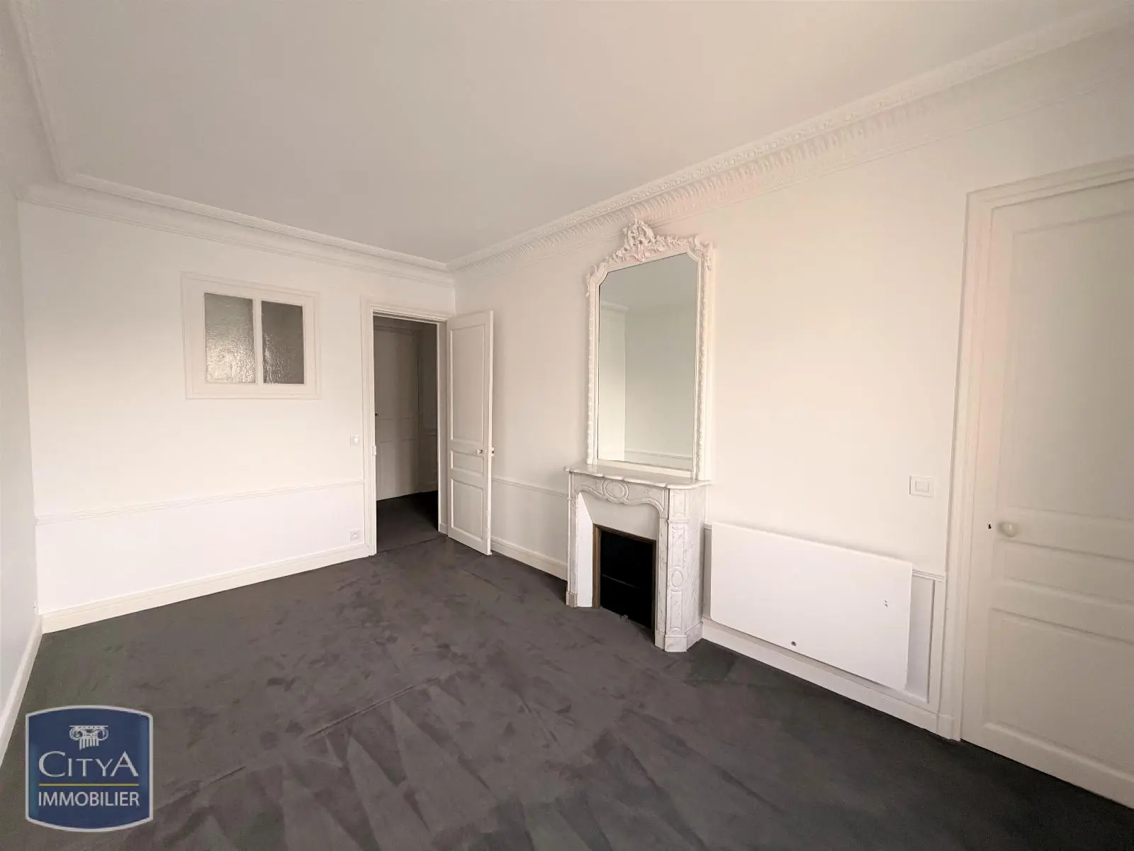 Photo 4 Appartement 3 pièces 75.97m²
