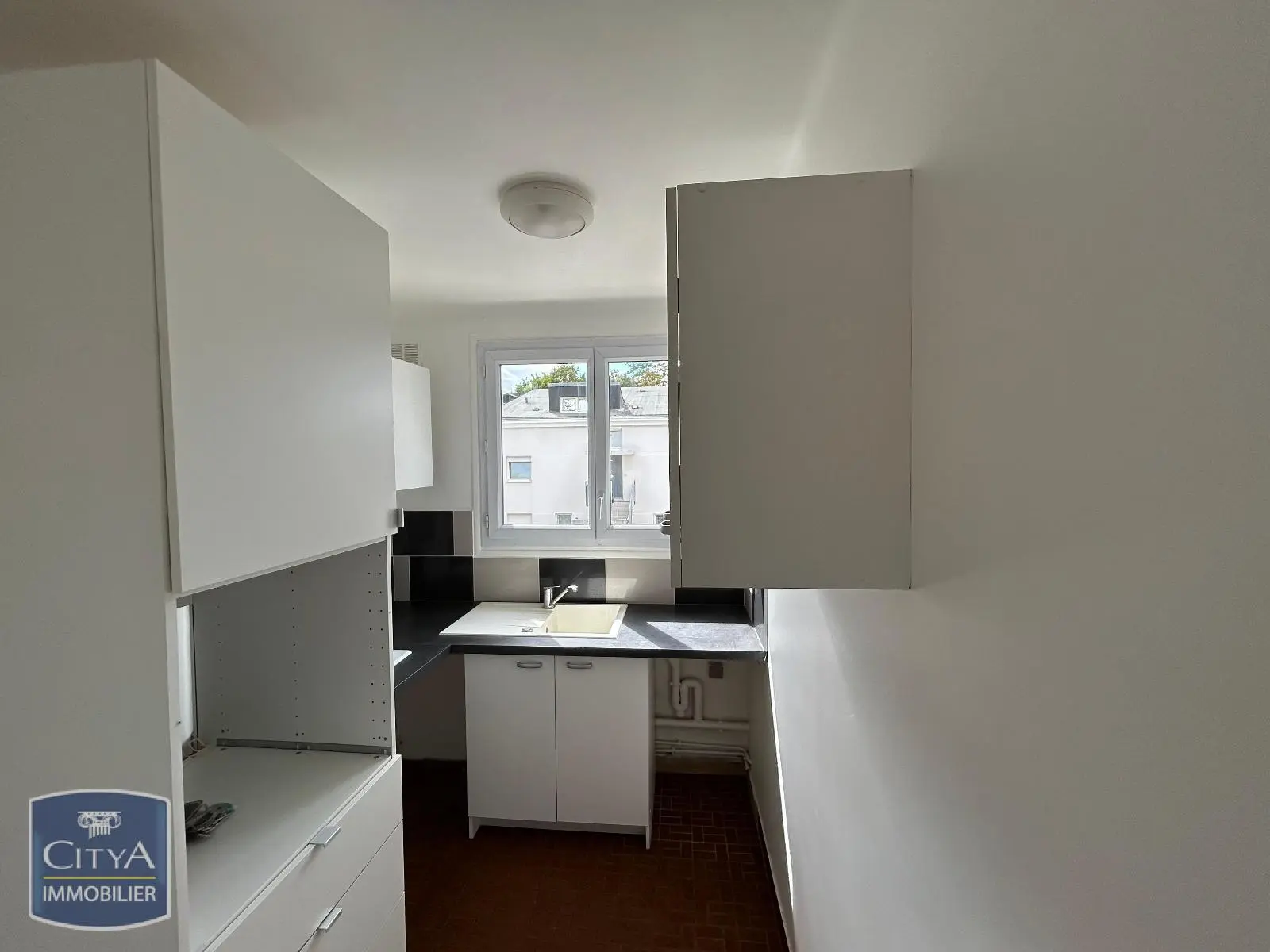 Photo 4 Appartement 3 pièces 59.29m²