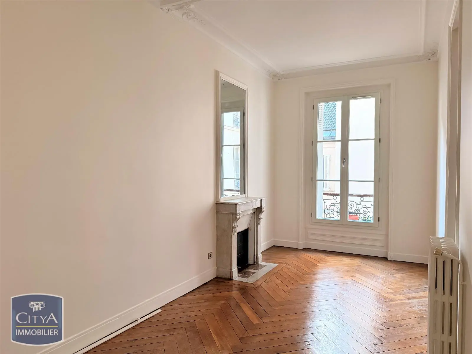 Photo 8 Appartement 6 pièces 140.01m²