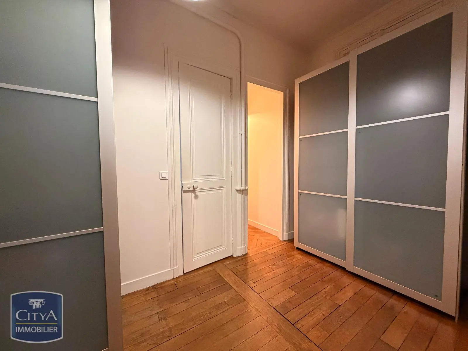 Photo 13 Appartement 6 pièces 140.01m²