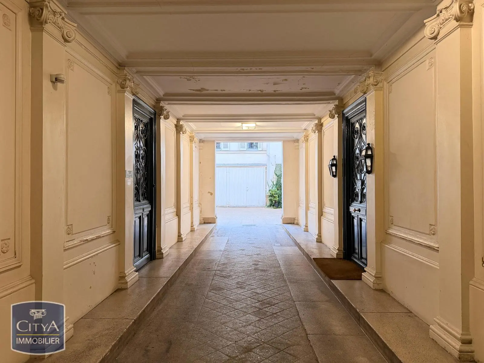 Photo 16 Appartement 6 pièces 140.01m²