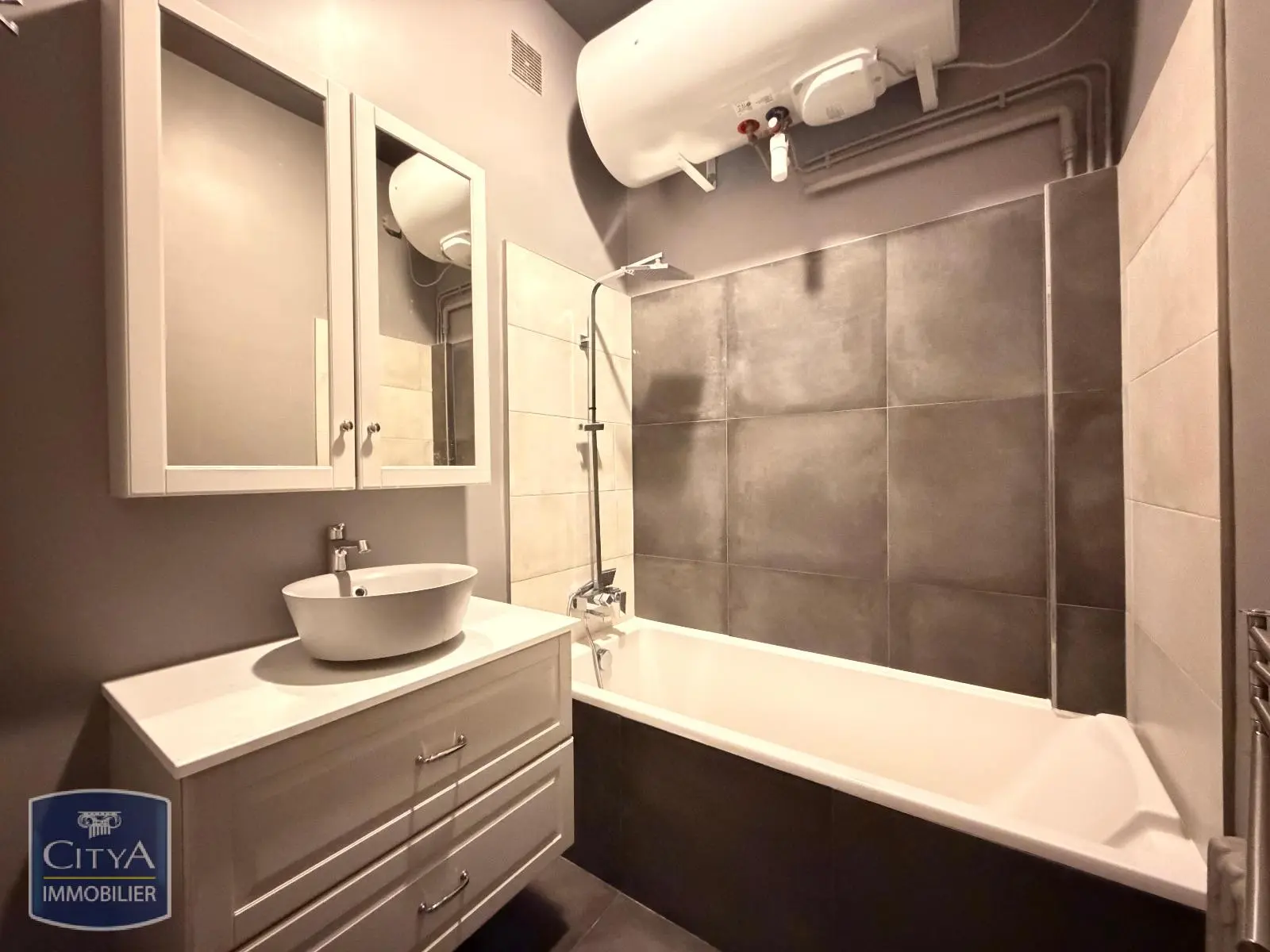 Photo 12 Appartement 6 pièces 140.01m²