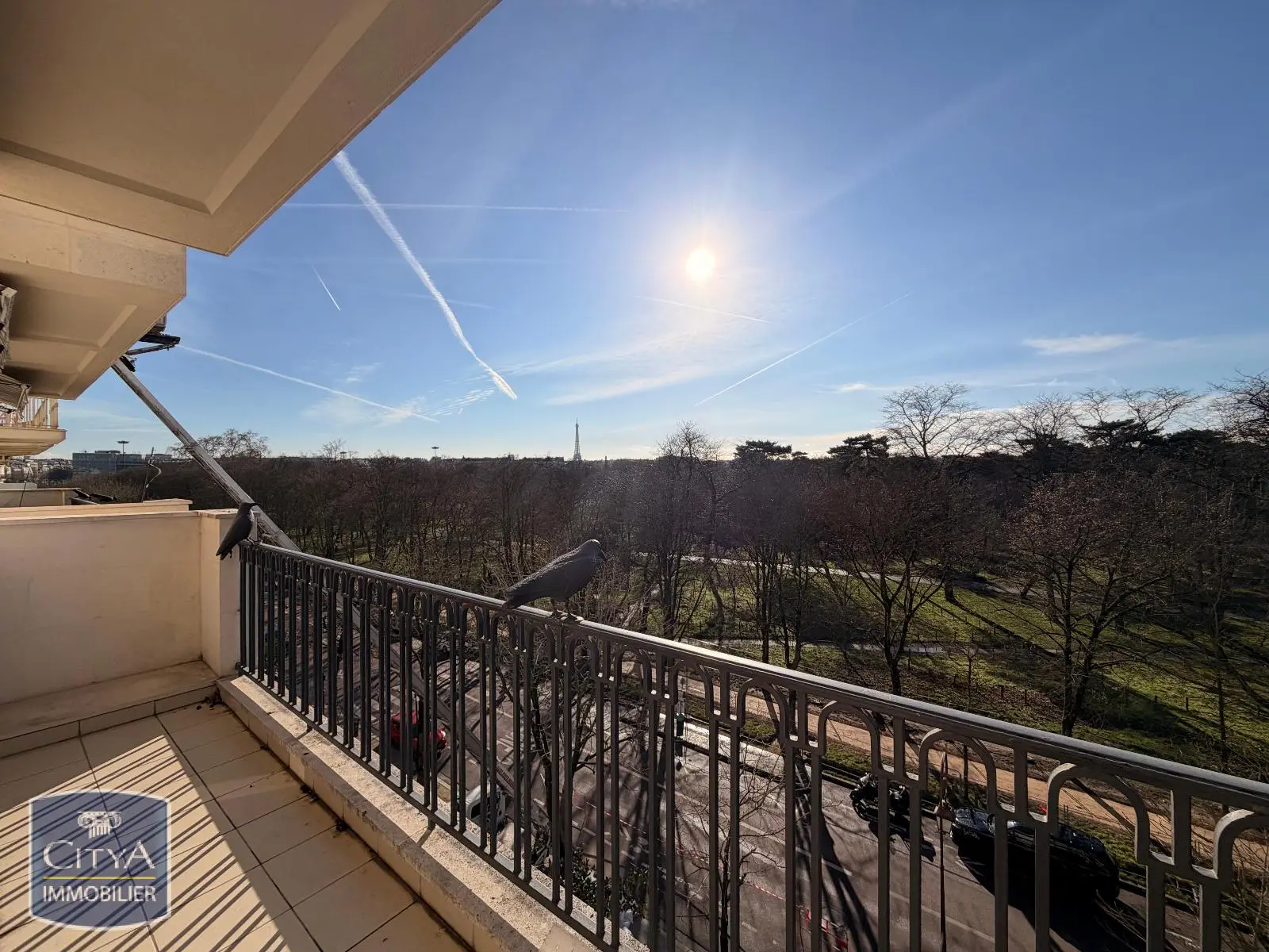 Photo 4 Appartement 2 pièces 95.9m²